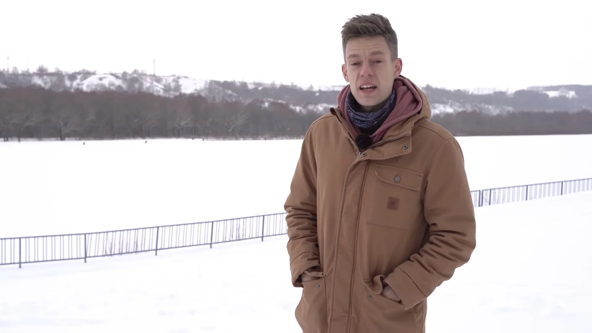 Юрий Дудь снял гигантский фильм-ликбез о ВИЧ/СПИД. Мы собрали ключевую фактуру