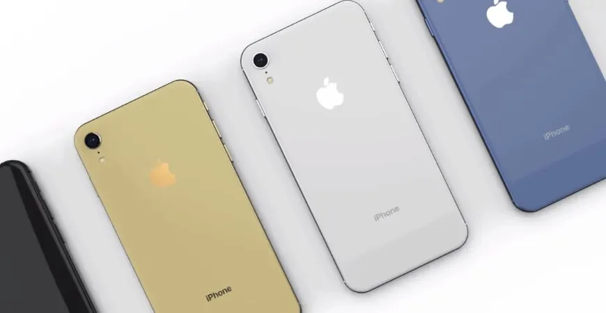 iPhone SE 2 может стать дефицитным. Похожая история уже была с iPhone X