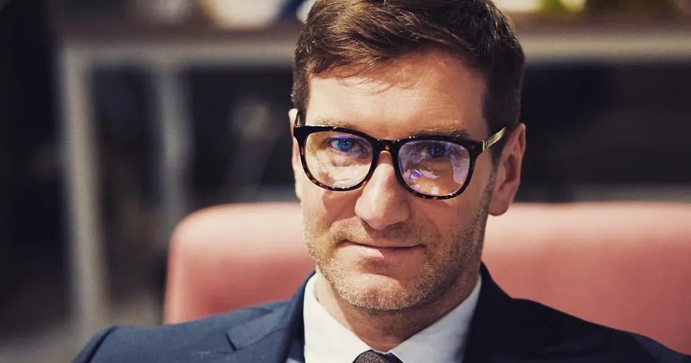 О чём забыл сказать Дудь? Антон Красовский снял фильм об истории ВИЧ-диссидентов в России