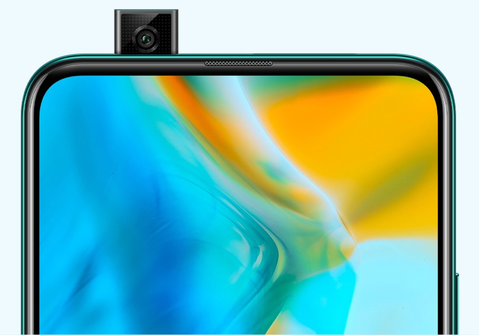 Что лучше meizu или huawei