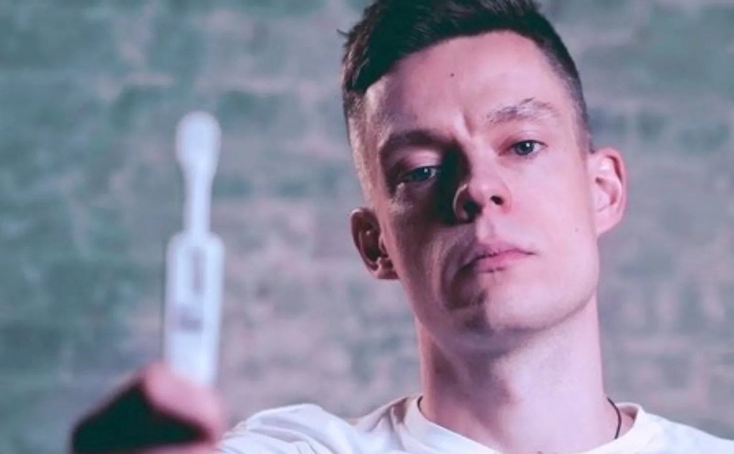 Фильм Дудя про ВИЧ поднял интерес к  эпидемии в России. Что гуглят после этой документалки?