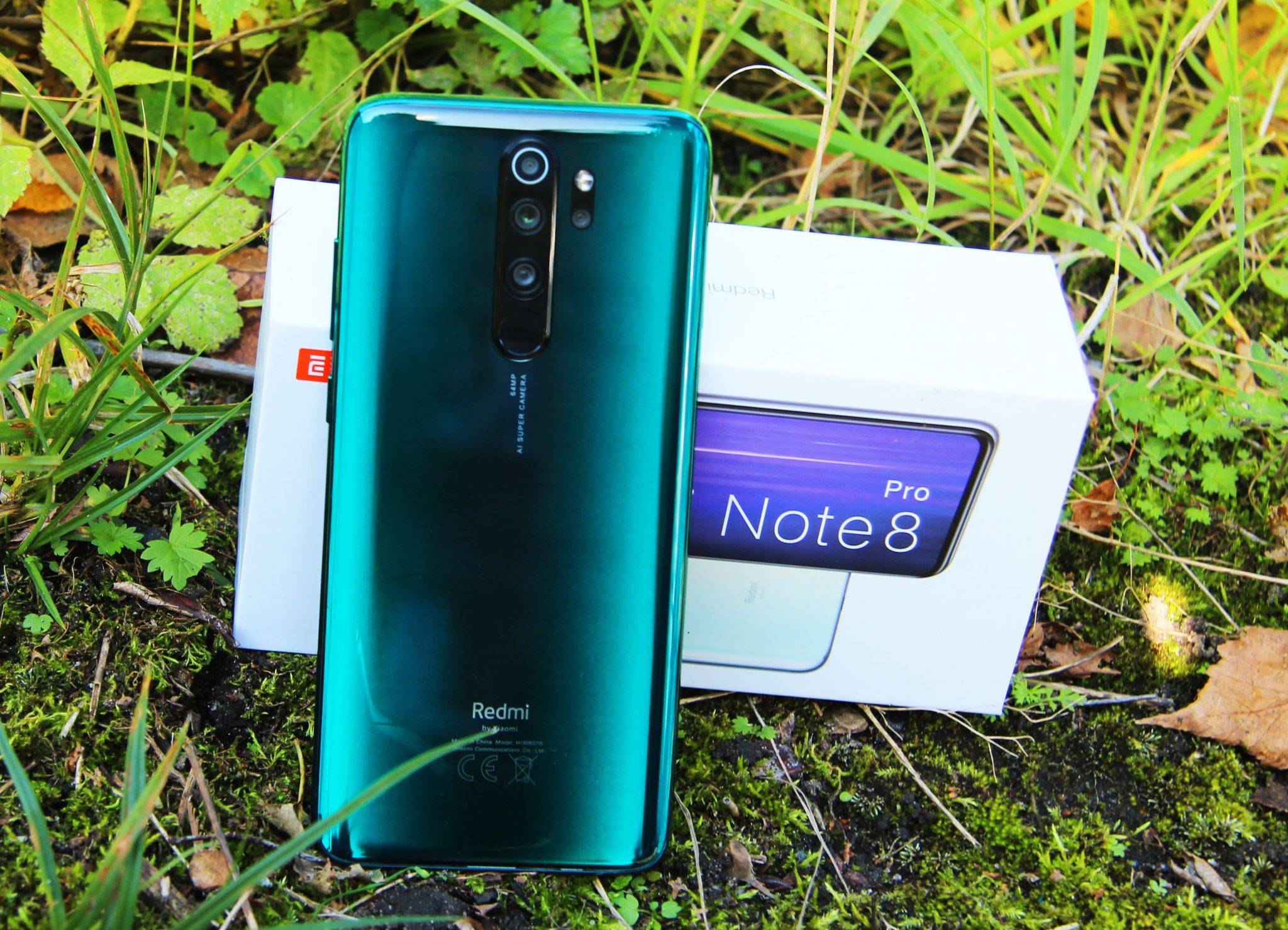 Redmi note 8 pro plus. Xiaomi Redmi Note 8 Pro. Redmi Note 8 Pro Green. Xiaomi Redmi Note 8 Pro зеленый. Xiaomi Redmi Note 8 Pro 6/128gb Green.