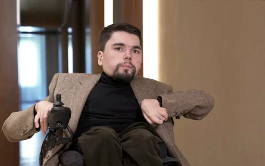 Экс-теннисистка Бычкова назвала СталинГулага «половиной человека». А потом придумала нелепую отмазу