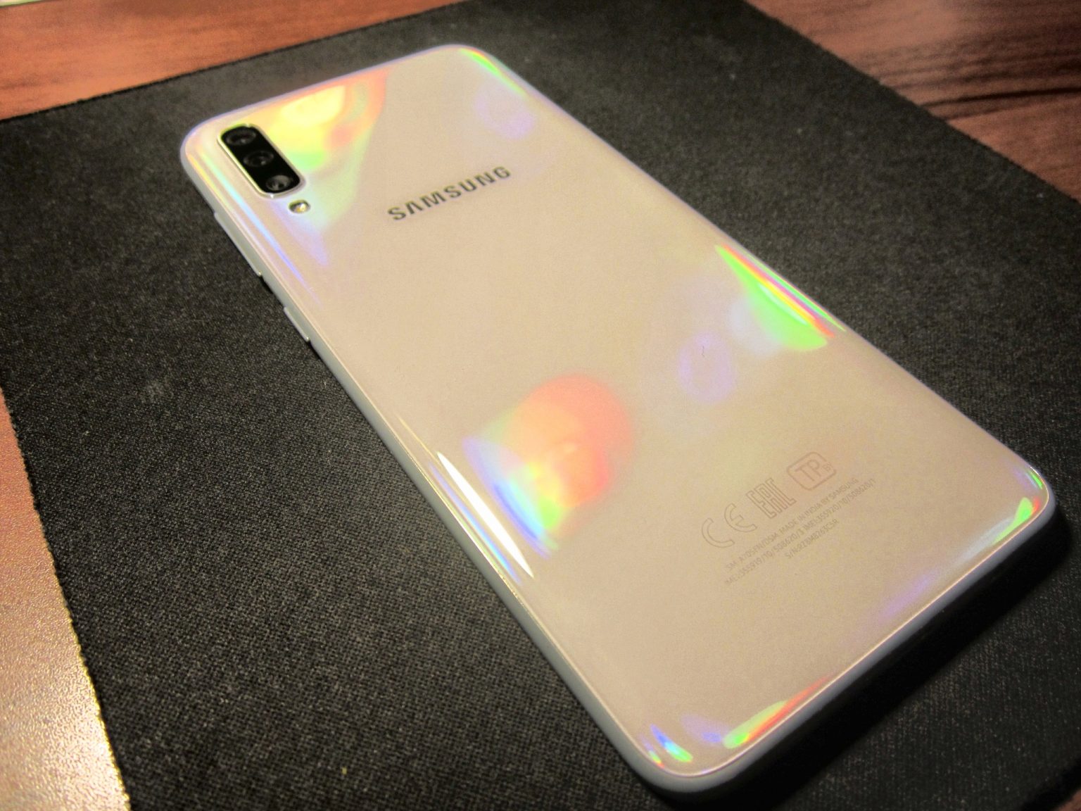 aliexpress samsung a70