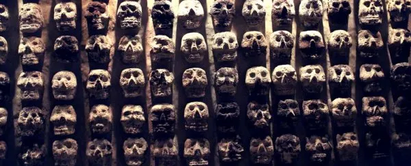 5 эпидемий, которые были страшнее коронавируса. Морская болезнь и японский демон