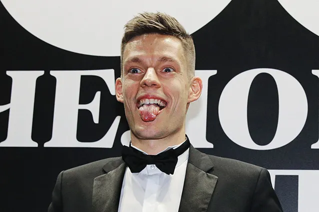 Юрий Дудь – самый богатый интервьюер. Сколько он заработал в прошлом году? А его коллеги?