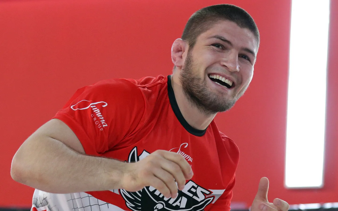 Хабиб согласился на реванш с Конором. Что должен сделать Макгрегор?