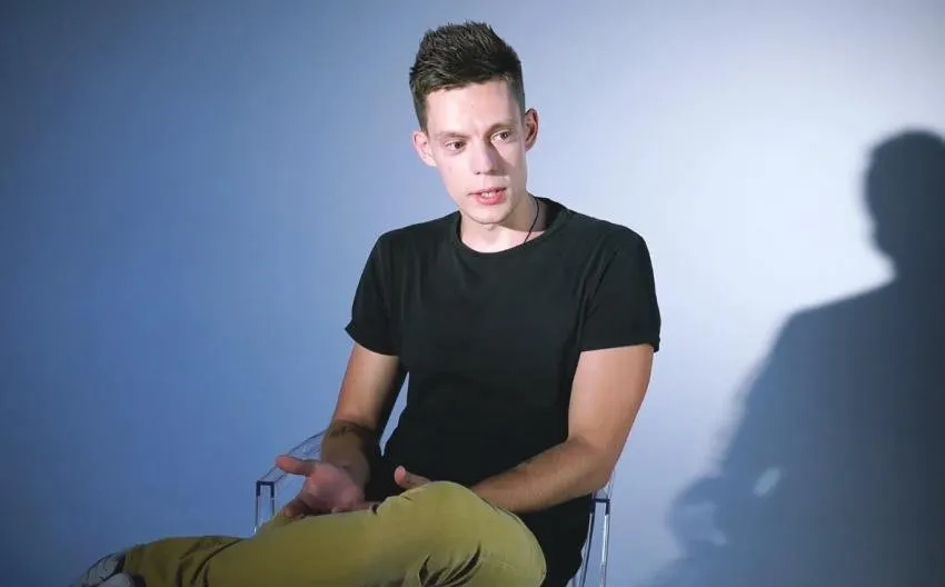 Почему Юрий Дудь не делает интервью со спортсменами? 5 причин, которые всё объясняют