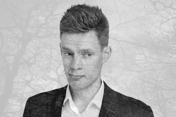 Как проматывать рекламу у Дудя и других блогеров. Гениальный лайфхак