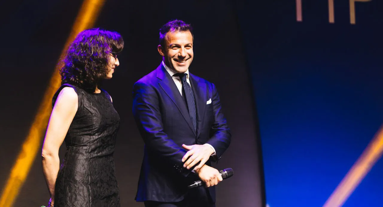 Бонус от «Тенниси» – лучший среди всех букмекерских контор. Как забрать свои 17 500 рублей?