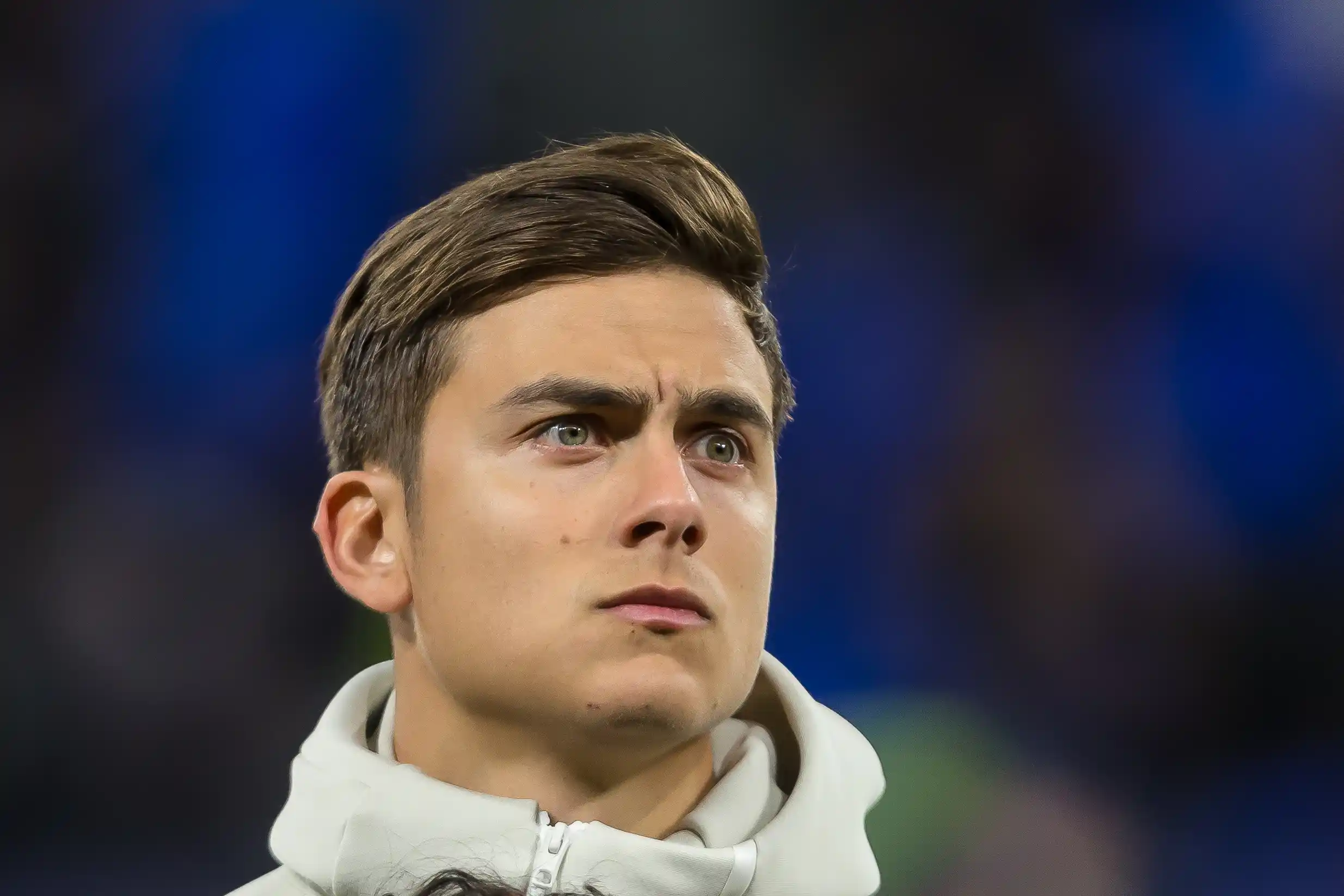 «Либо всем, либо никому». Звезду «Ювентуса» раскритиковали за доступ к тестам на коронавирус