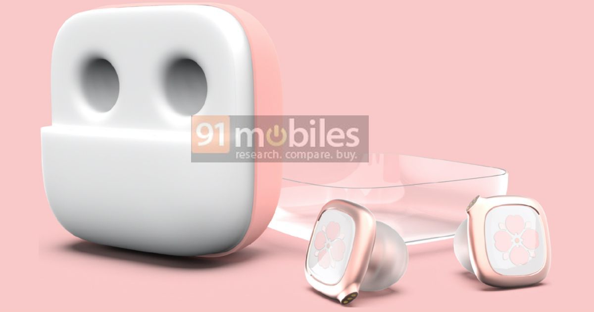 Ноутбук не видит earpods