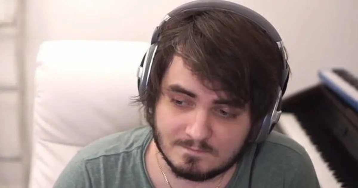 Мэддисон высмеял рейтинг доверия россиян в интернете. Это и правда полный абсурд