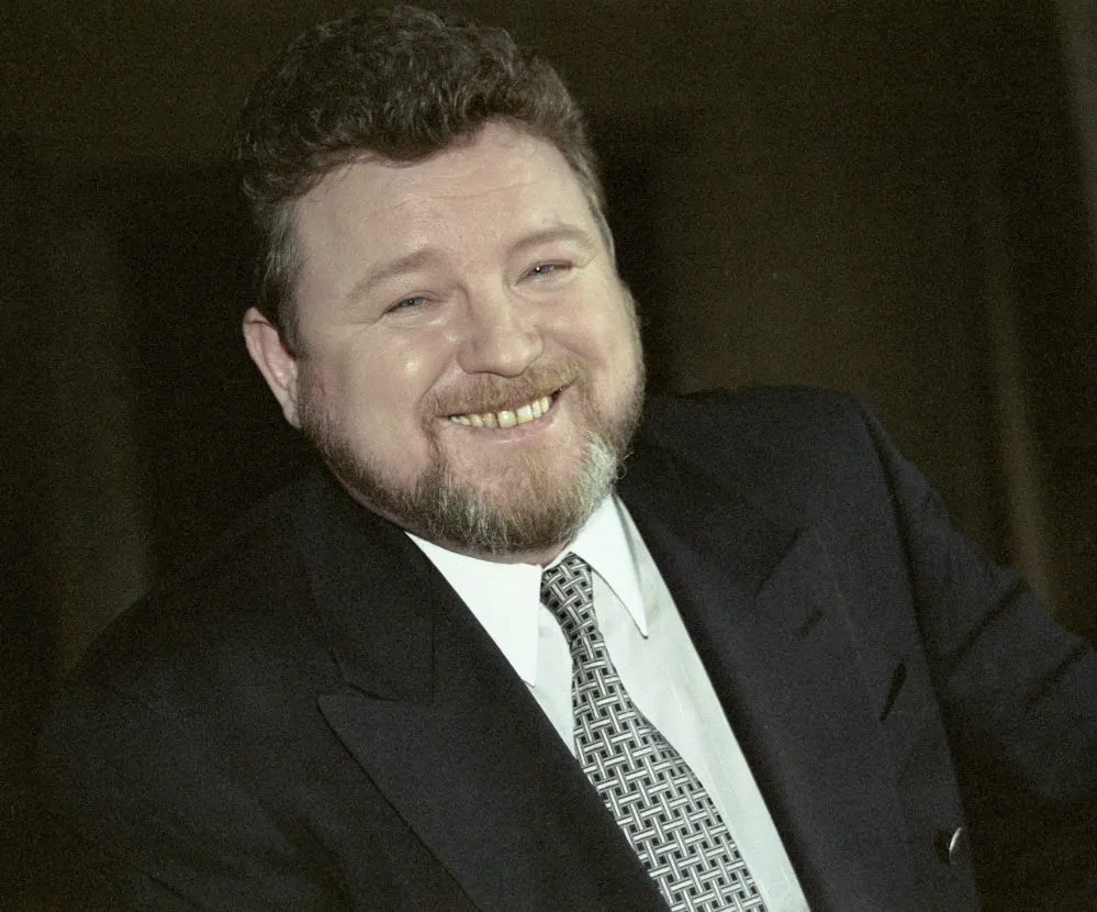 «Батька, меня, наверное, шлепнут». Кто виноват в смерти Михаила Евдокимова