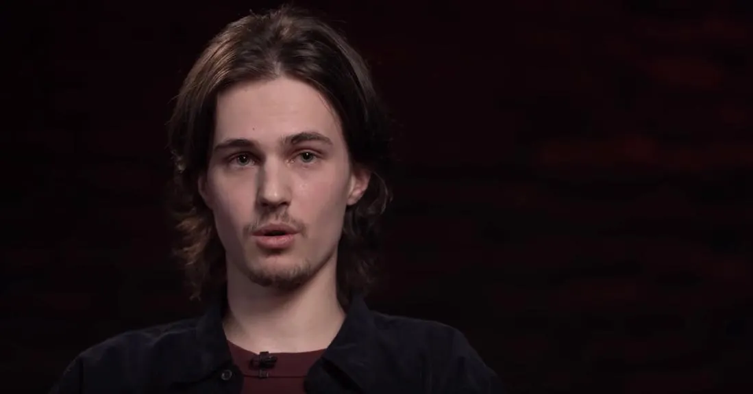 Данила Поперечный и Руслан Усачев пожаловались на бан от Долгополова. Почему новая звезда российской комедии всех блочит?