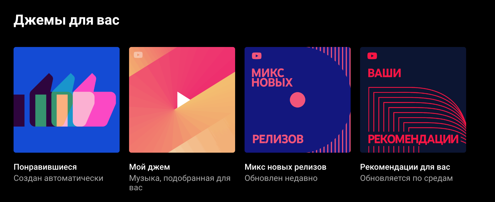 Как сэкономить на подписке adobe