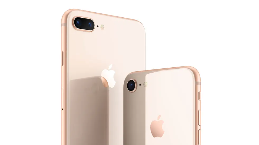 iPhone 8 – самый невыгодный девайс на рынке. Это просто абсурд