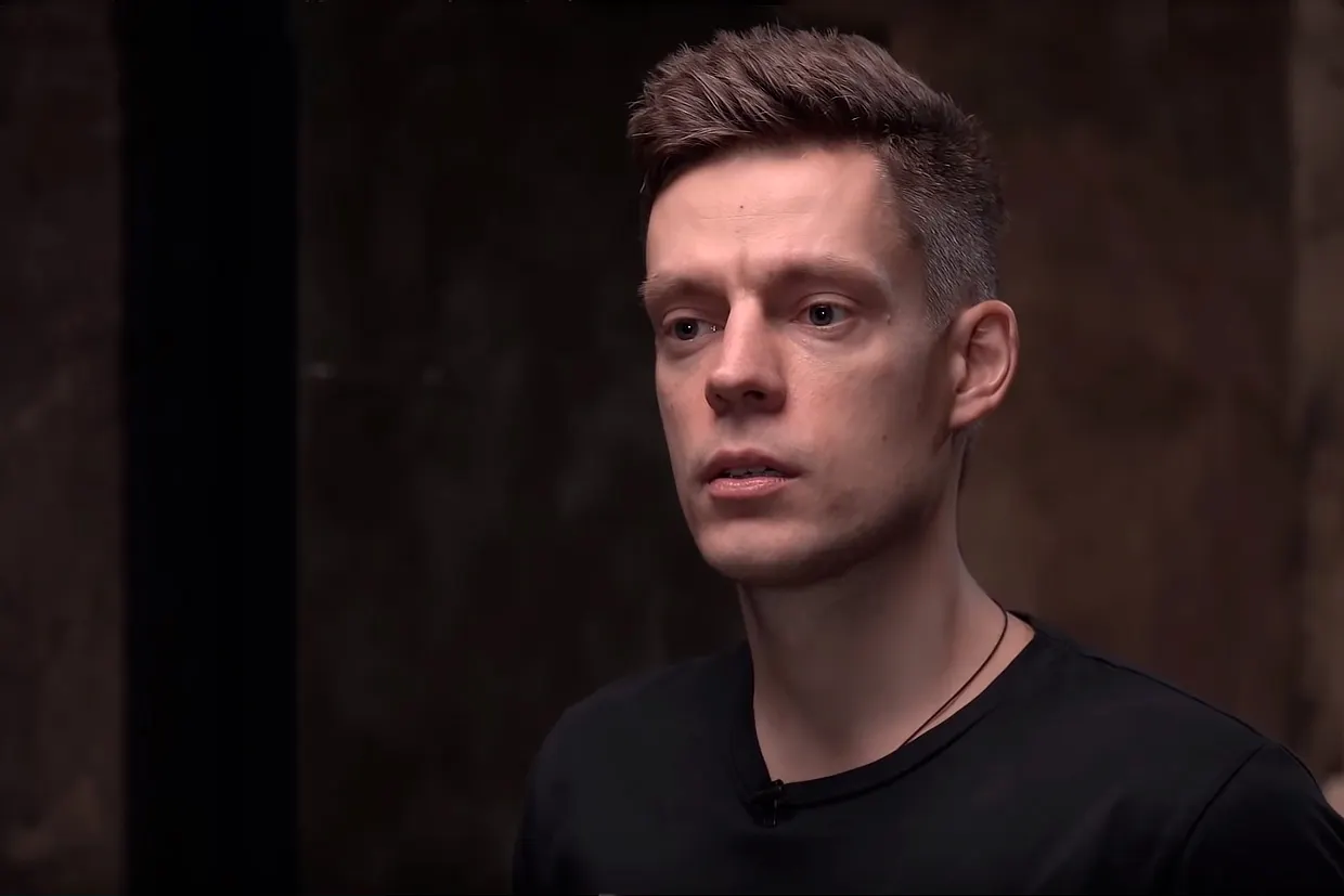 Юрий Дудь отдал премию за фильм про СПИД фонду Красовского. Но Антон не взял деньги – почему?