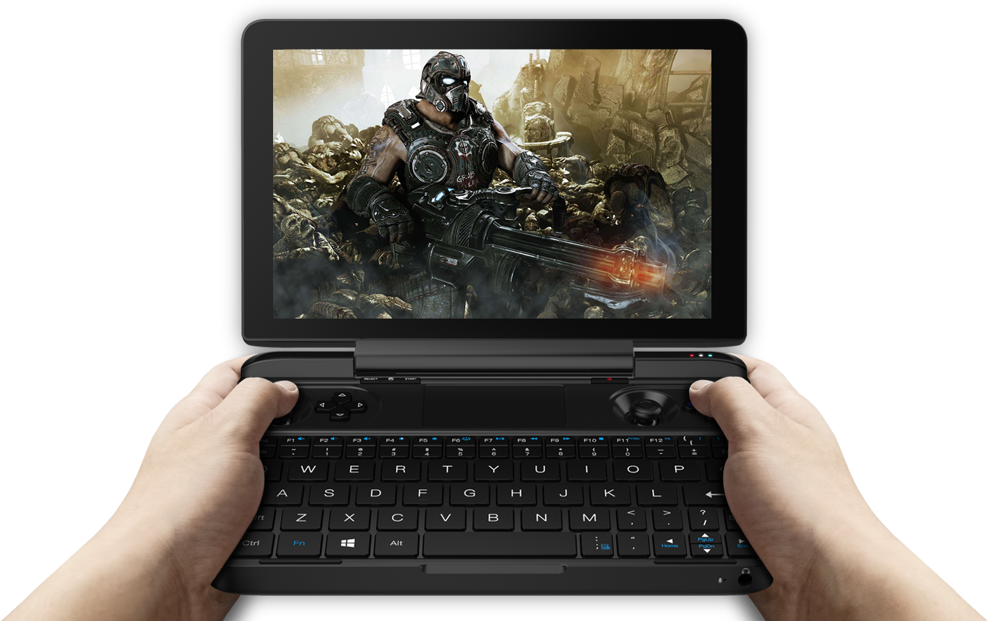 Win max. GPD win Max 2. GPD win Max 2021. Мини ноутбук i7 1185g7. Портативный игровой ноутбук.