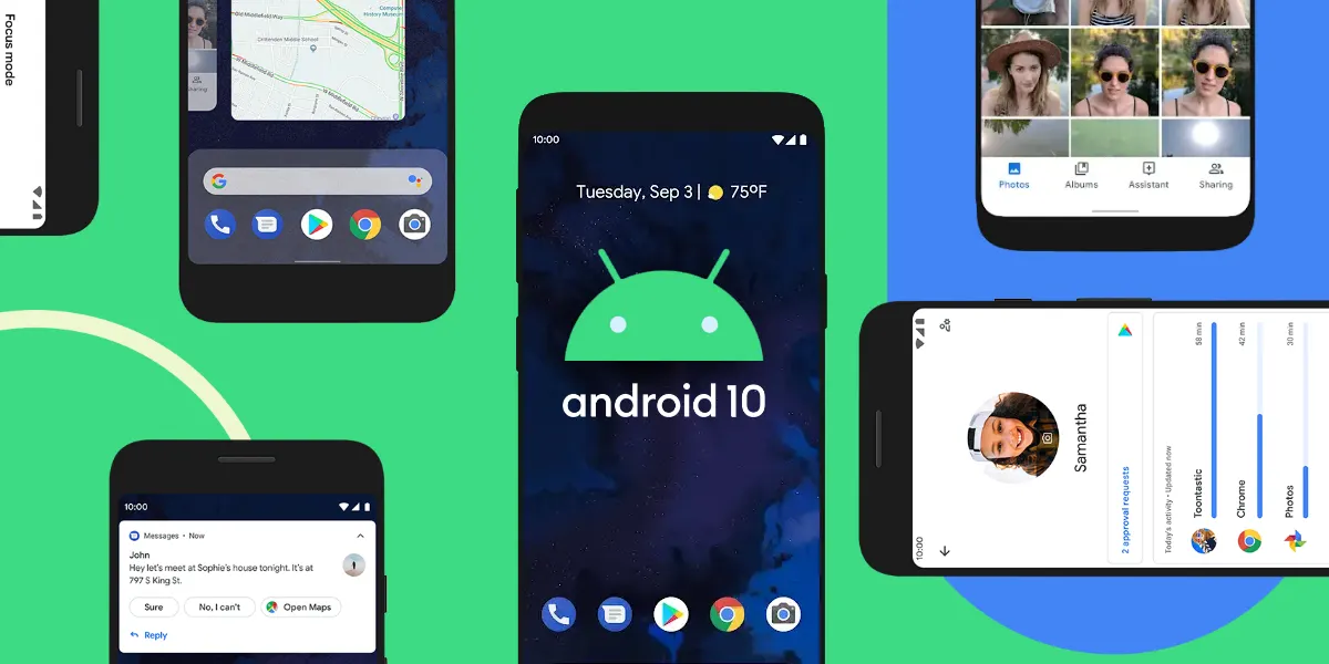 MIUI и другие оболочки на Android – абсолютное зло. Почему?
