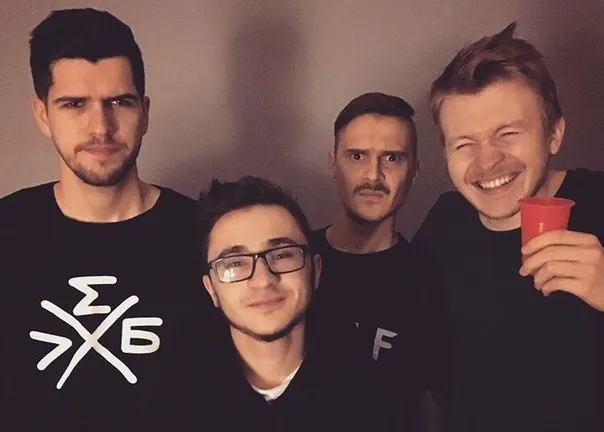 Кремлевские деньги для Ильича и Поперечного. Как развалилась легендарная «Спасибо, Ева!»