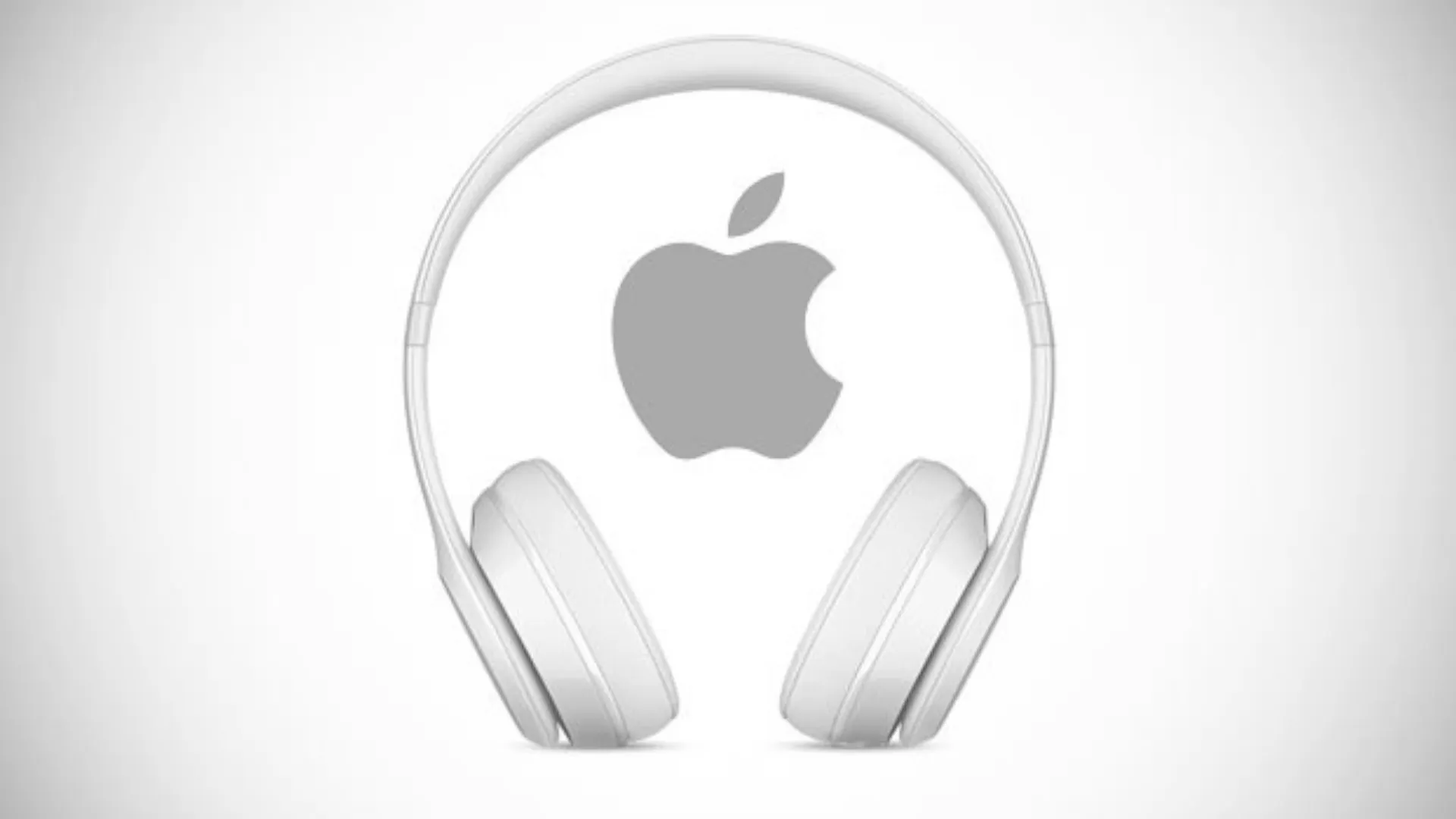 Следующие AirPods выйдут уже летом. Какими они будут?