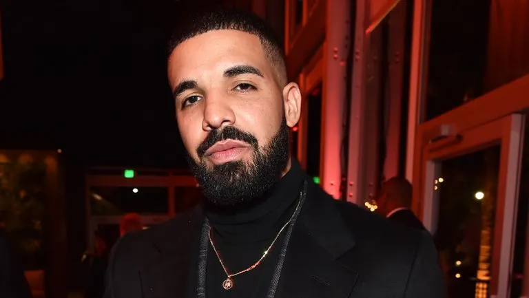 Что случилось с жизнью и карьерой Джигана? Во всём виновата фотография с Дрейком