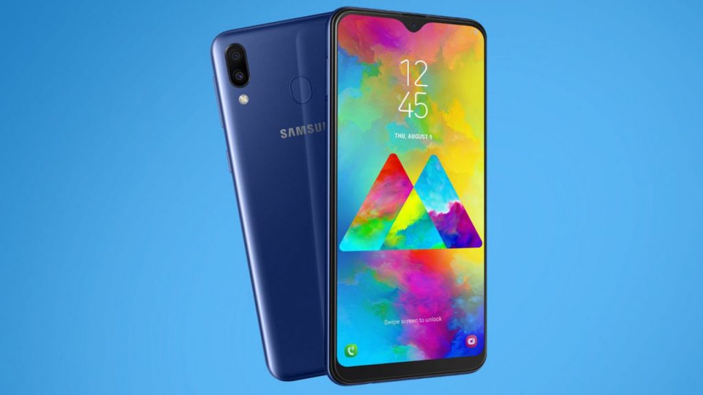 Galaxy m15. Смартфон самсунг 2023. Смартфон Samsung Galaxy m52 ru,. Самсунг а 14 ГЛС. Смартфон Samsung Galaxy m22 ru, разные цвета.