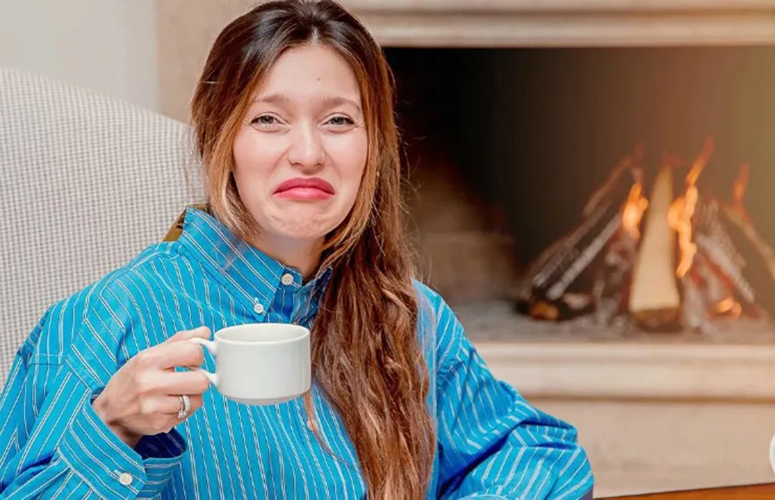 Травля Регины Тодоренко зашла слишком далеко. Хейтеры хотят лишить её всех денег