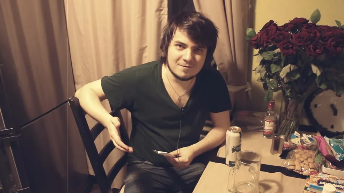 За что ненавидят Мэддисона? 8 главных претензий хейтеров к бывшему королю ютуба