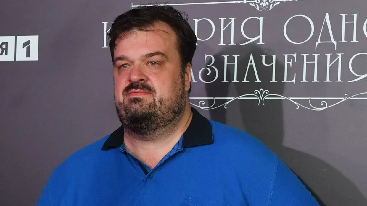 «Ты абсолютно продажная, мерзкая, жирная свинья». Соловьев дал еще один ответ Уткину – на этот раз развернутый