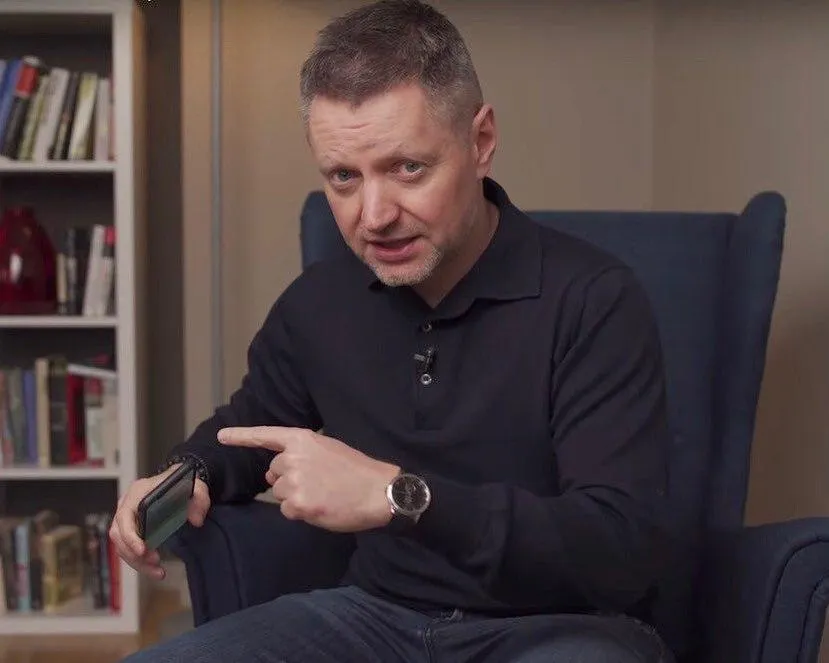 «Алексей, зачем?» За что зрители разнесли выпуск «Редакции» про смешанные единоборства