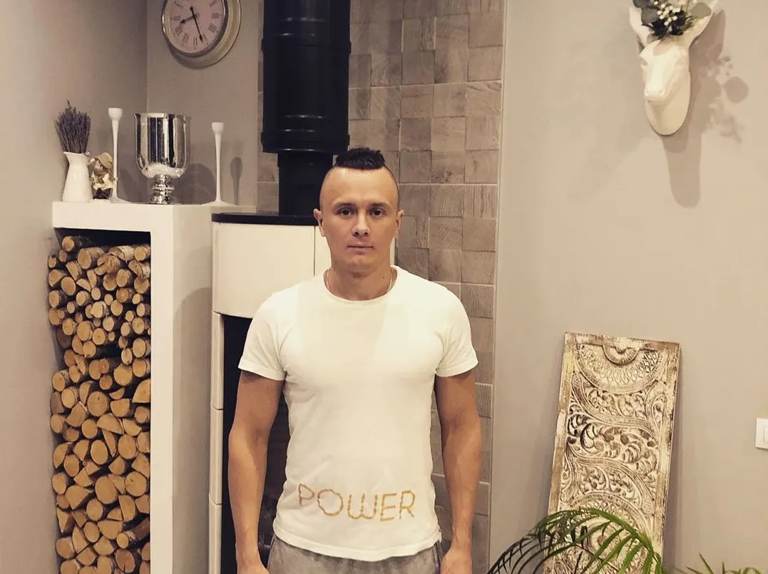 Илья Соболев уже догоняет Сатира. Здесь – 4 коротких, но крайне смешных пародии