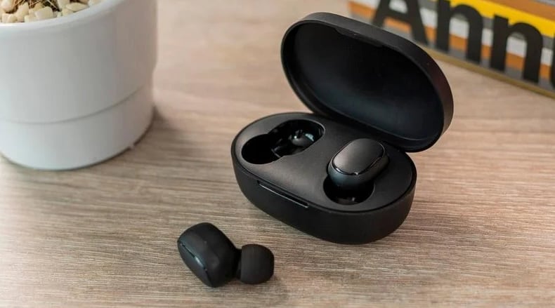 Можно ли наушники airpods взять в рассрочку