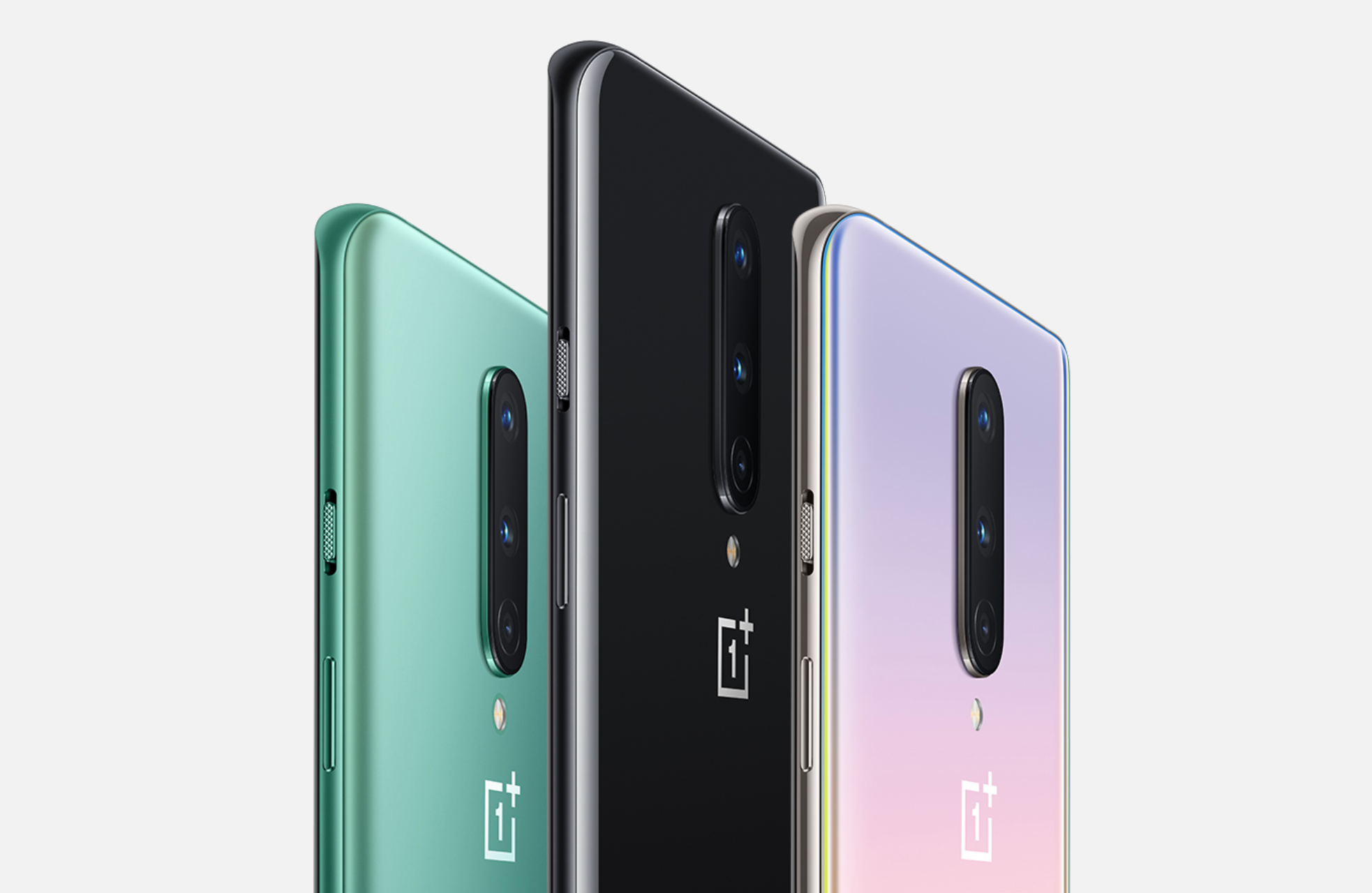 OnePlus 8 и 8 Pro – мощнейшие флагманы на чистом Android. Сколько они стоят  и какие характеристики? — Палач | Гаджеты, скидки и медиа