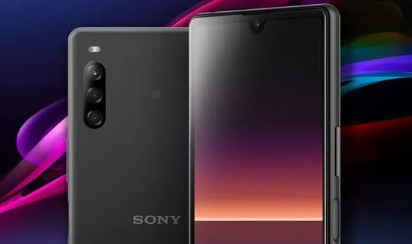 Sony Xperia L4 поступил в продажу. Это провал – что взять вместо него?