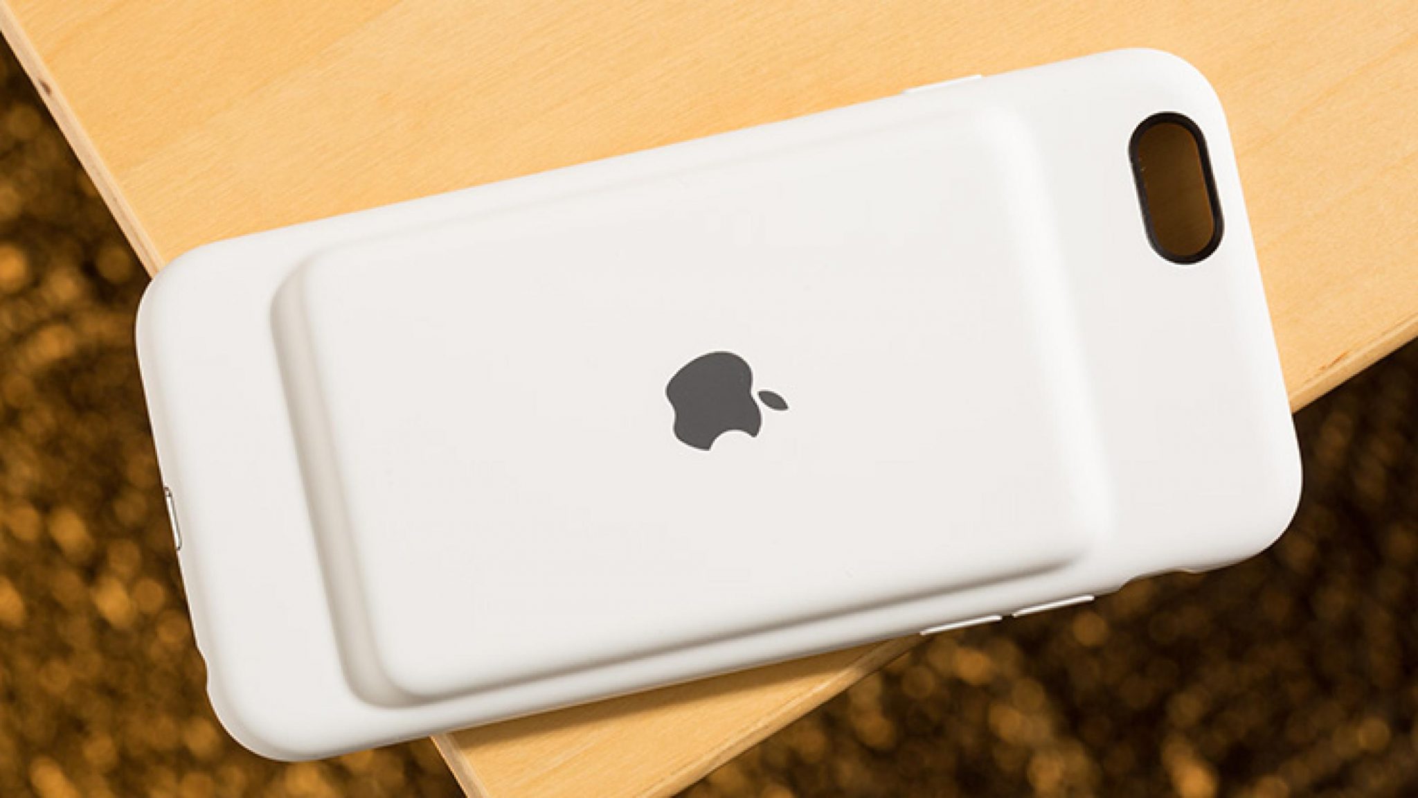 Сколько живут айфоны. Apple Smart Battery Case. Smart Case iphone 7.