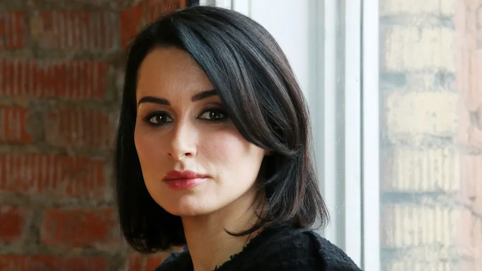 «Маскирует разжигание ненависти под иронией». Канделаки наехала на Дудя из-за мема