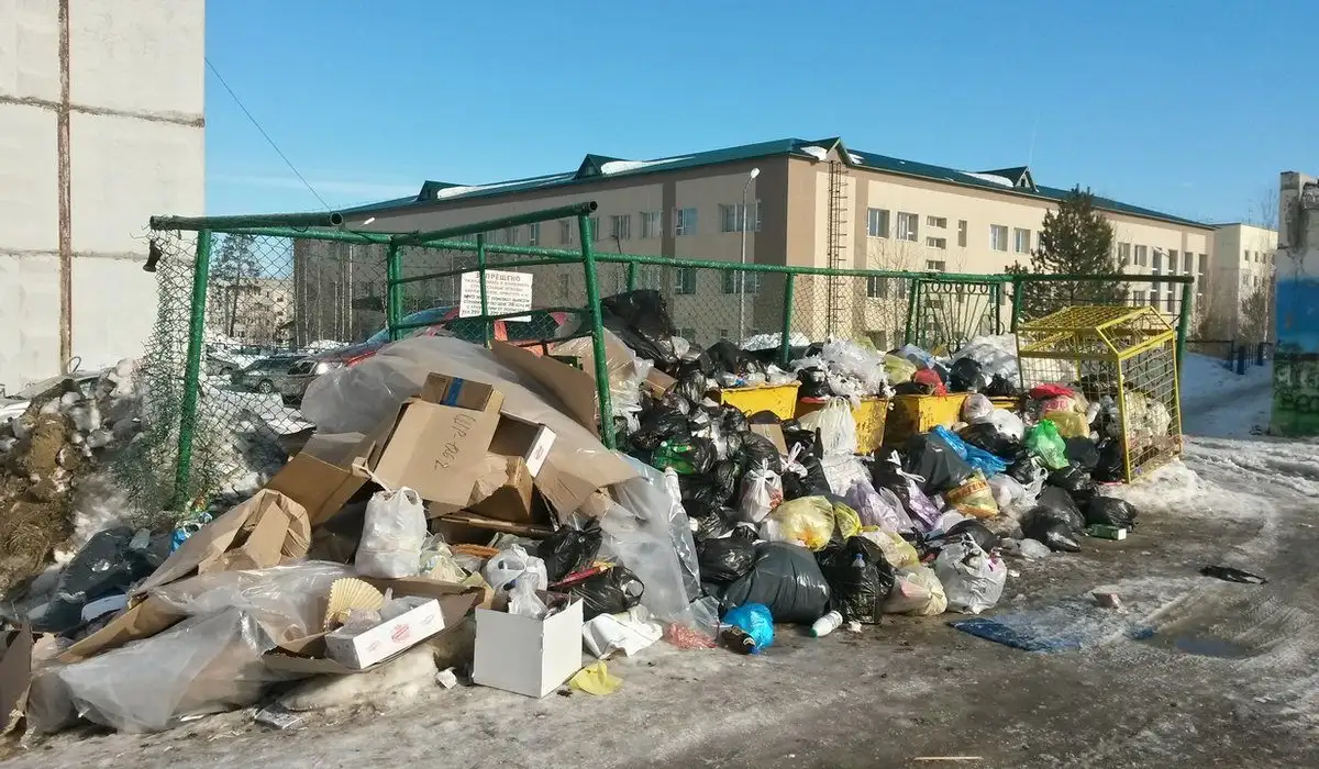 Как соцсеть «ВКонтакте» превратилась в помойку. Показываем на пяти скриншотах