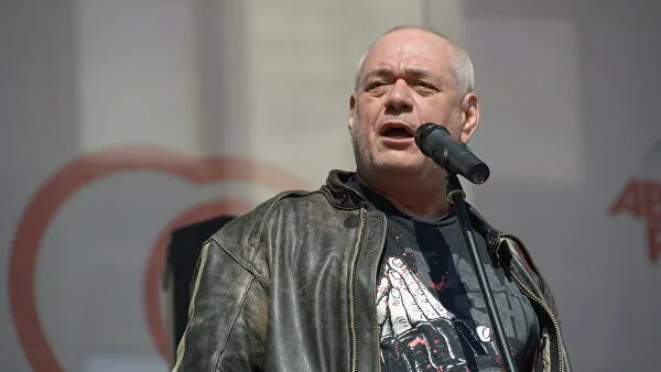 Жена Сергея Доренко проехала по его последнему маршруту. Её фильм – идеальный трибьют для фанатов Расстриги