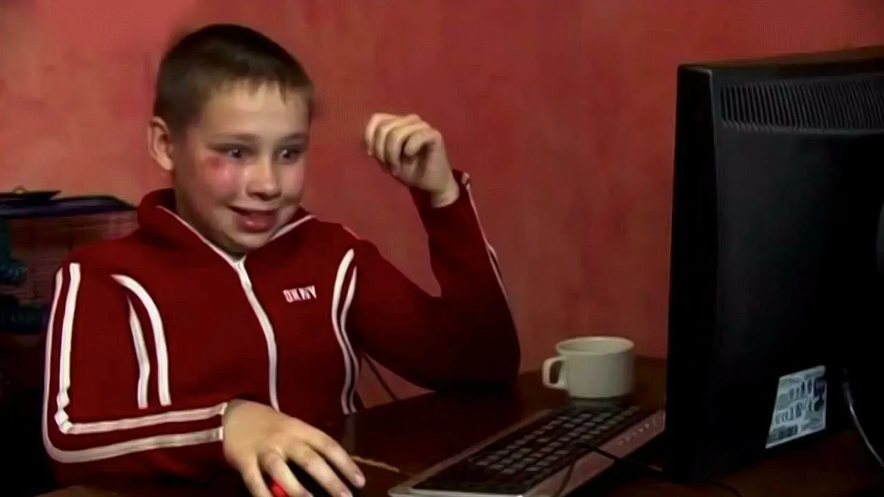 «Какие выплаты мне положены?» В интернете бесплатно раздают GTA V – геймеры в ярости