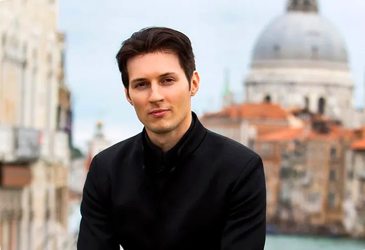 Высокие налоги и еще 6 причин не переезжать в США. Павел Дуров дал совет будущим эмигрантам