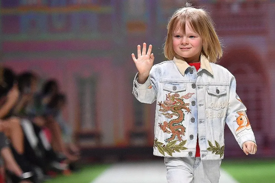 Гном Гномыч, возможно, болеет синдромом Аспергера. Об этом рассказал анонимный телеграм-канал