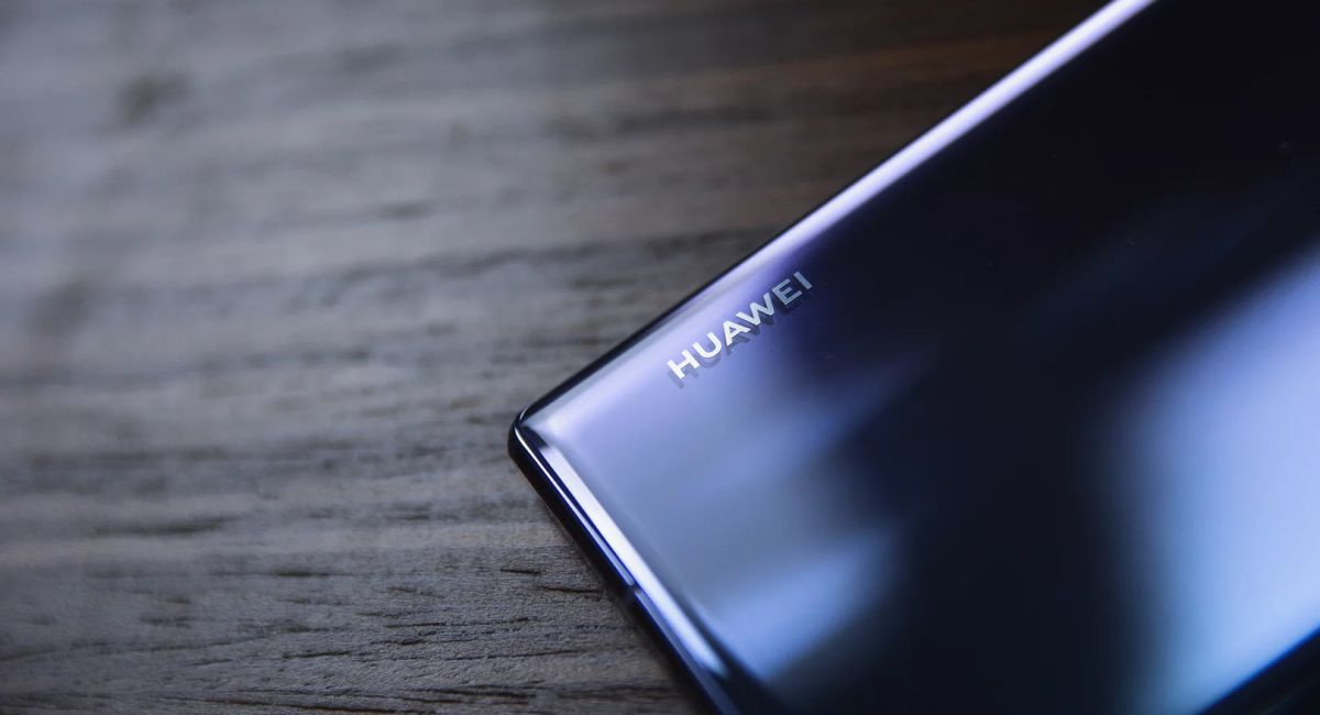 Сделать экран на huawei p smart