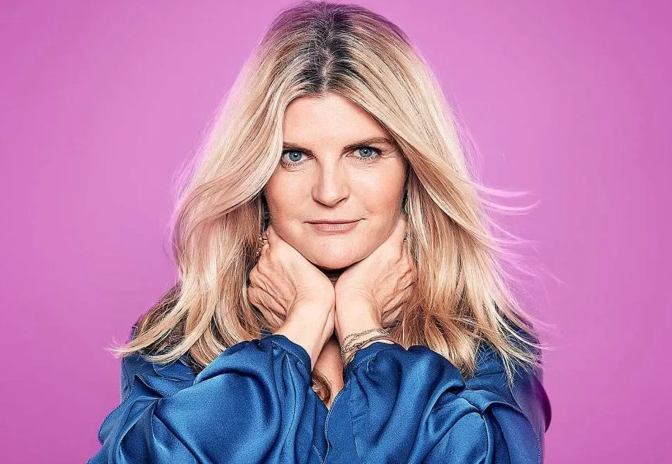 Что будет, если не мыть голову шесть недель? Телезвезда проверила и показала результат