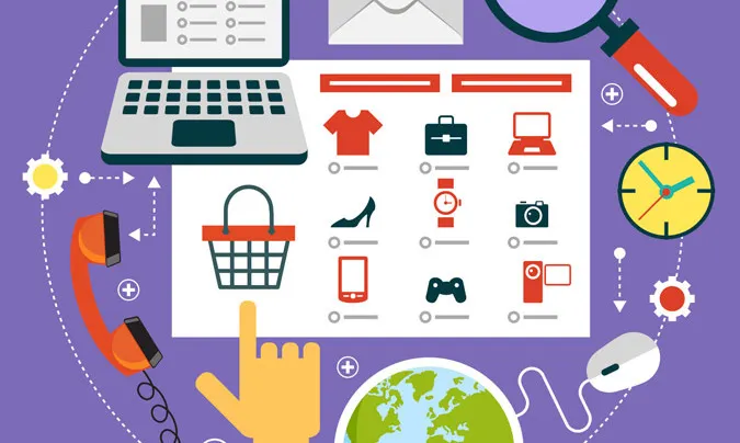 Новая схема мошенничества на карантине. Деньги воруют через сервисы по доставке