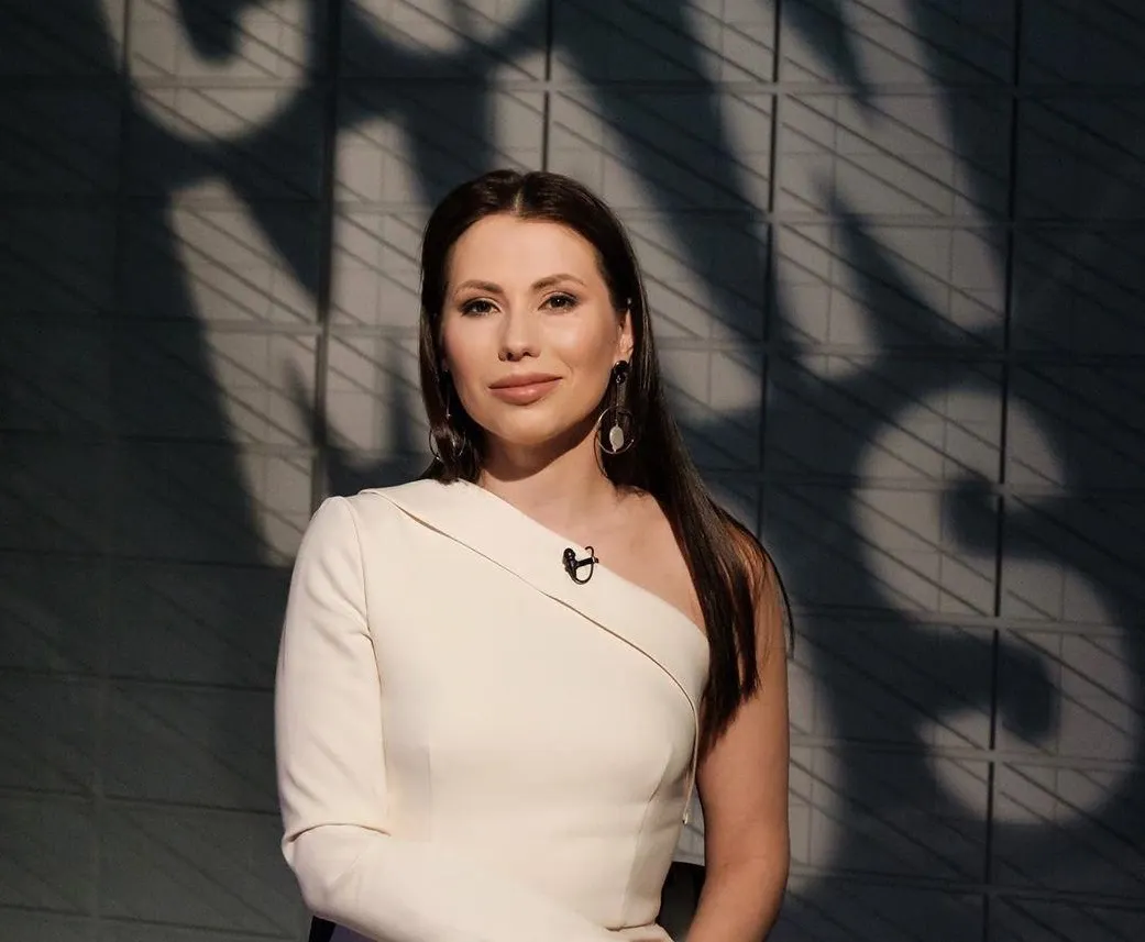 Маша Командная рассказала, что обижается на телегу старую. И снова показала себя надменной дивой