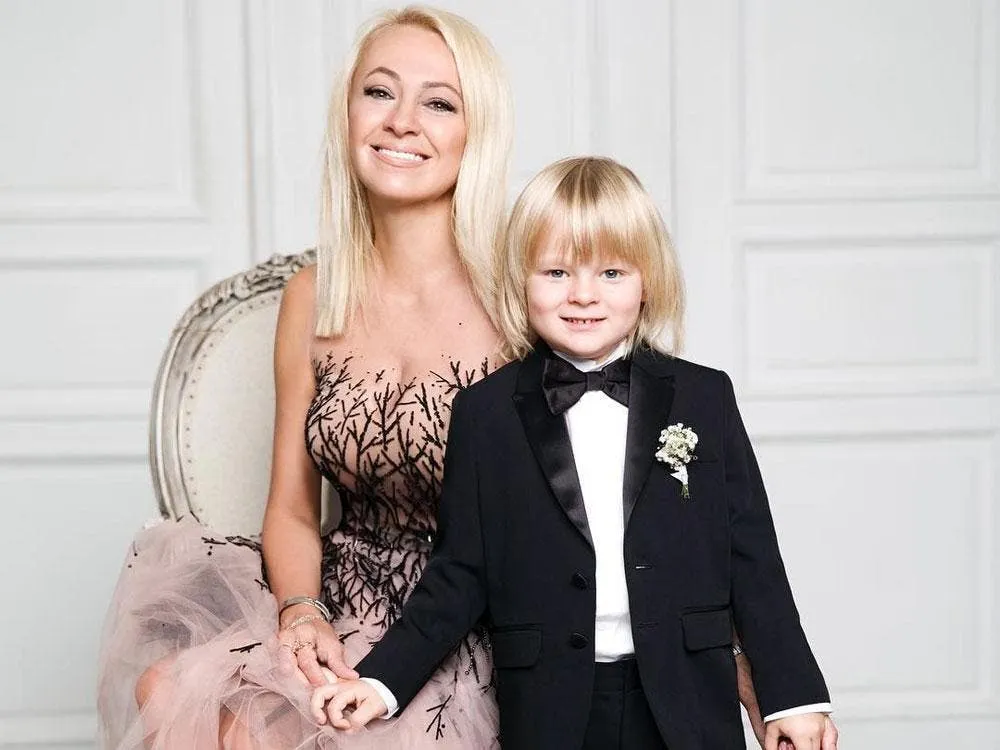 «Вы торгуете Гном Гномычем». Навальный снова наехал на Плющенко и Рудковскую – батл неизбежен?