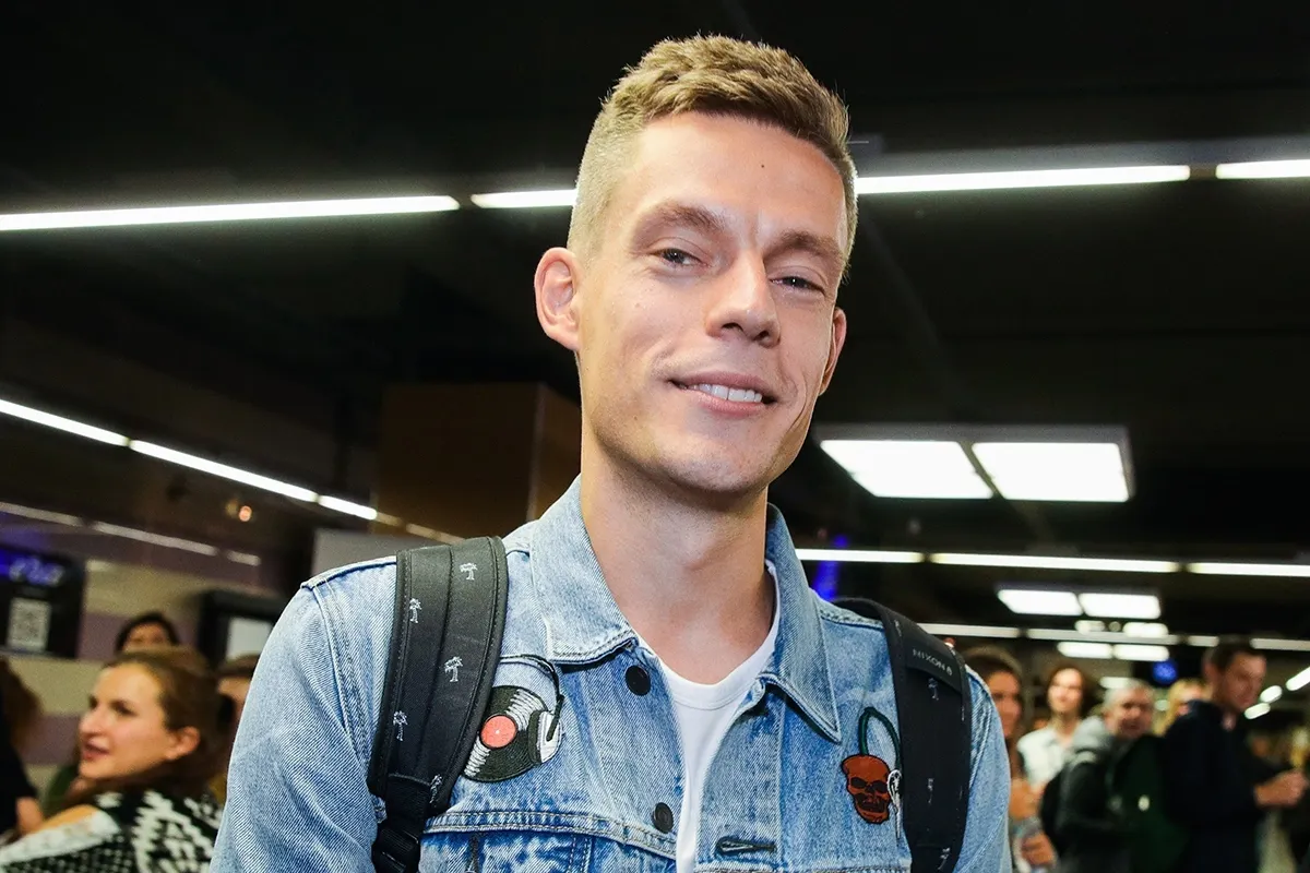 Дудя атаковала полноценная армия ботов – виноват пост про поправки. Власть увидела в Юре настоящего врага?