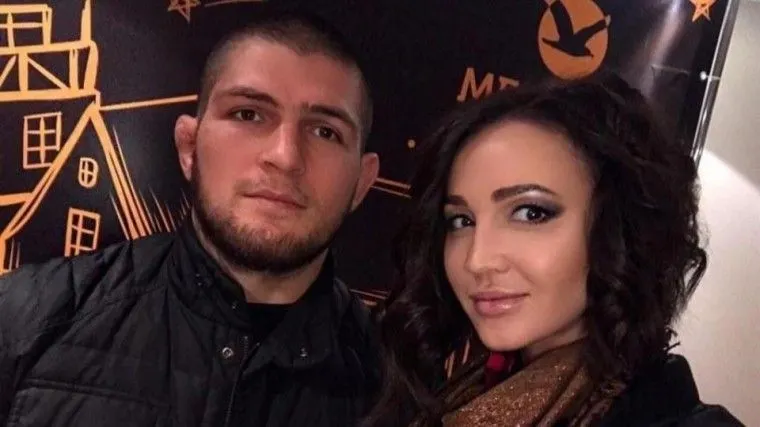 Оксимирон и Макс +100500 покинули рейтинг Forbes – заработали слишком мало денег. А кто там на первом месте?